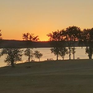 Meet your Posher, Trudy